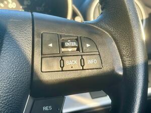 Photo 32 of this Mazda Mazda3