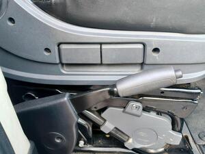 Photo 10 of this Citroen Relay