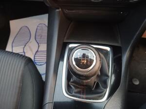 2014 Mazda Mazda3 SE-L Nav