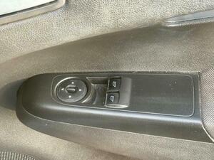 Photo 11 of this Ford Transit Courier