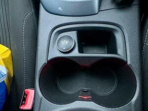 Photo 25 of this Ford Focus