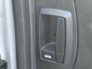 Photo 13 of this Citroen Relay