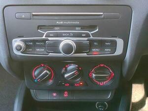 Photo 16 of this Audi A1
