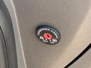 Photo 28 of this Ford Grand Tourneo Connect