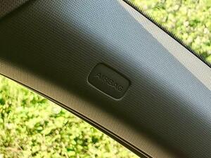 Photo 24 of this Audi A1