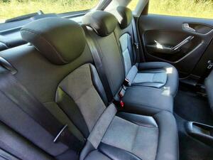 Photo 9 of this Audi A1
