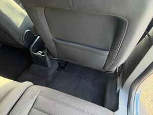 Photo 65 of this Ford Grand Tourneo Connect