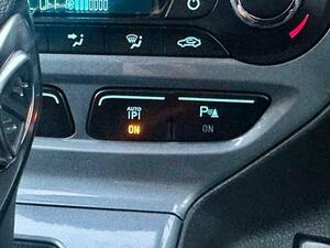 Photo 22 of this Ford Focus