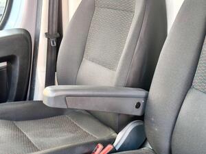 Photo 47 of this Citroen Relay