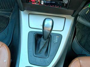 Photo 25 of this BMW 3 Series