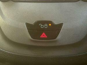 Photo 16 of this Ford Transit Courier