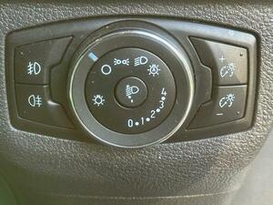 Photo 20 of this Ford Transit Courier