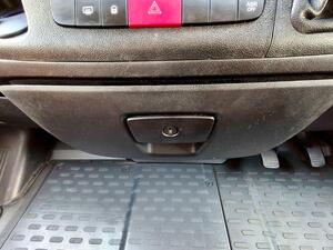 Photo 13 of this Citroen Relay