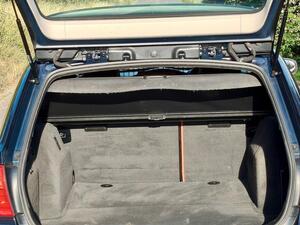 Photo 35 of this BMW 3 Series