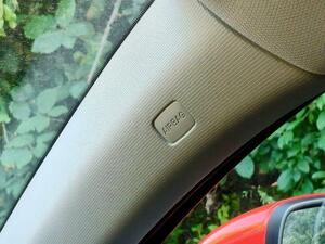Photo 23 of this Audi A1