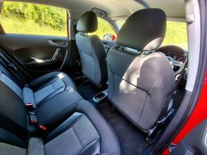 Photo 11 of this Audi A1