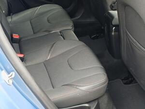 2014 Volvo V40 Cross Country SE