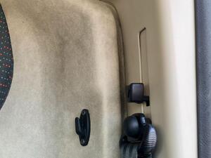 Photo 49 of this Citroen Relay