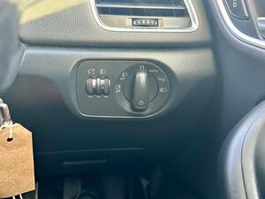 Photo 31 of this Audi Q3