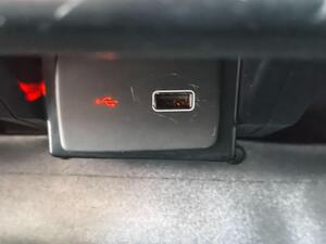 Photo 15 of this Citroen Relay