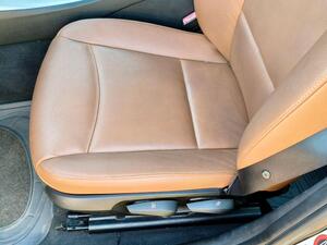 Photo 39 of this BMW 3 Series