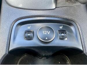 Photo 23 of this Ford Focus
