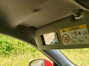 Photo 51 of this Audi A1