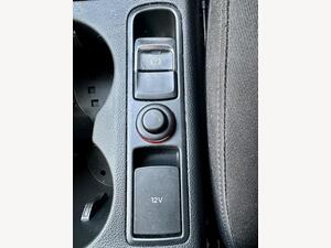 Photo 24 of this Audi Q3