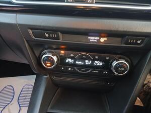 2014 Mazda Mazda3 SE-L Nav
