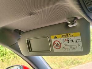 Photo 25 of this Audi A1