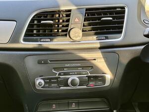 Photo 18 of this Audi Q3
