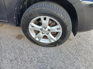 2010 Toyota RAV4 XT-R