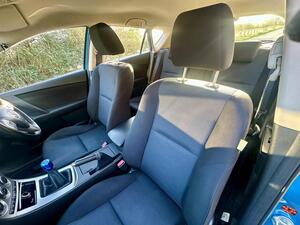 Photo 12 of this Mazda Mazda3