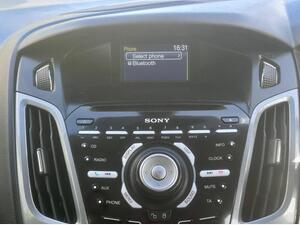 Photo 25 of this Ford Focus