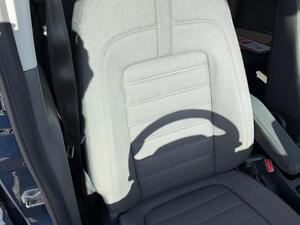 Photo 57 of this Ford Grand Tourneo Connect