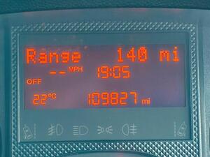 Photo 54 of this Citroen Relay