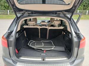 2016 BMW X1 xLine