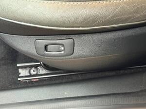 2016 Renault Captur Signature Nav