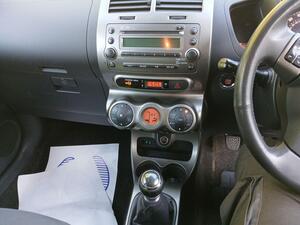 2011 Toyota Urban Cruiser 1.4 D-4D 4WD