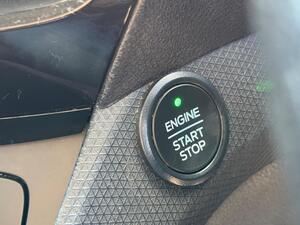 Photo 36 of this Ford Grand Tourneo Connect