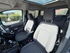 Photo 50 of this Ford Grand Tourneo Connect