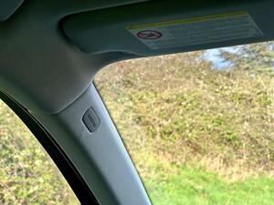 Photo 25 of this Audi Q3