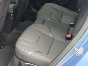 2014 Volvo V40 Cross Country SE