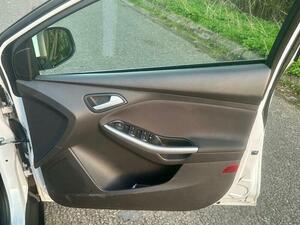 Photo 9 of this Ford Focus