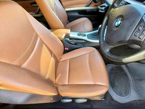 Photo 42 of this BMW 3 Series
