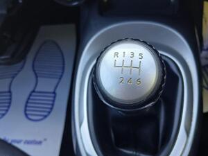 2014 Nissan Juke Acenta