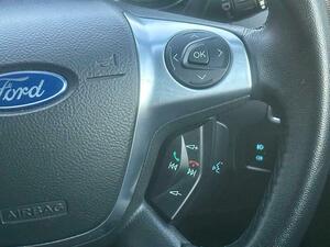 Photo 37 of this Ford Focus