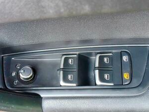 Photo 12 of this Audi A1