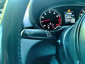 Photo 50 of this Audi A1