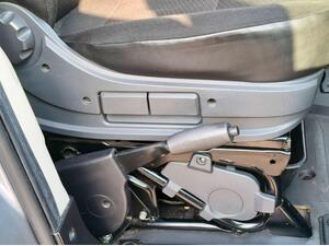 Photo 44 of this Citroen Relay